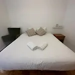 Vistas De * Lisboa
