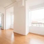 Vistas De بيت شباب Lisboa