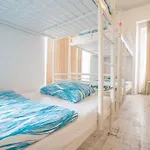 بيت شباب Vistas De