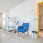 بيت شباب Vistas De *
