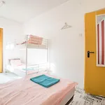 Vistas De بيت شباب Lisboa