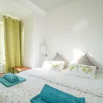 بيت شباب Vistas De *