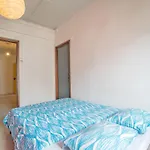 بيت شباب Vistas De
