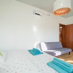 Vistas De بيت شباب *