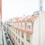 Vistas De بيت شباب