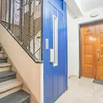 Vistas De بيت شباب *