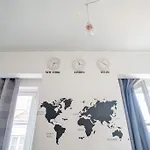 Vistas De Lisboa