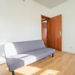 بيت شباب Vistas De Lisboa