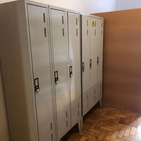 비스타스 드 리스보아 *