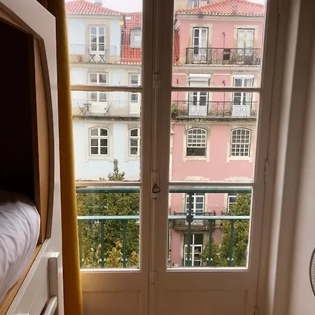Vistas De