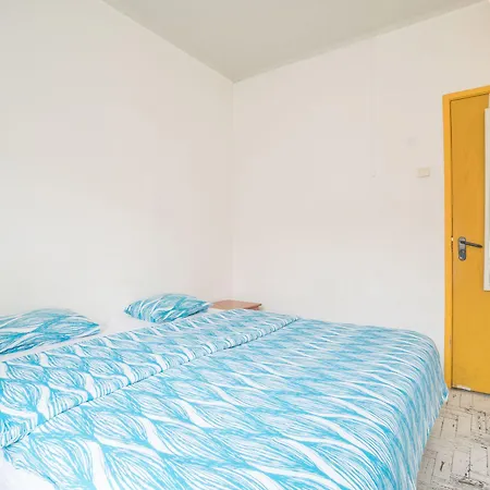 비스타스 드 리스보아