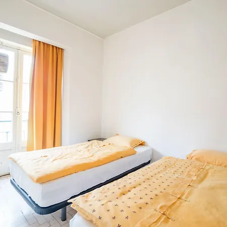 비스타스 드 리스보아