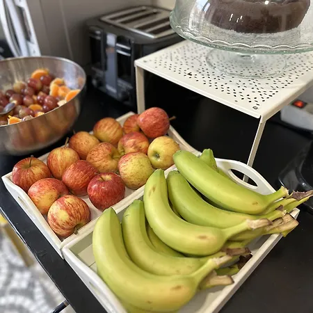 호스텔 비스타스 드 리스보아