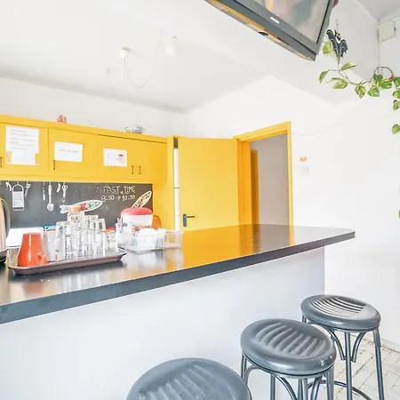 비스타스 드 리스보아 *