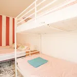 维斯塔斯里斯堡旅馆 旅馆