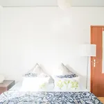 维斯塔斯里斯堡旅馆