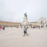 维斯塔斯里斯堡旅馆 *