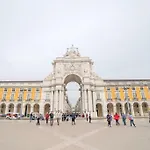 维斯塔斯里斯堡旅馆 *