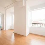 旅馆 维斯塔斯里斯堡旅馆
