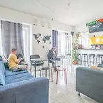 维斯塔斯里斯堡旅馆 * Lisboa