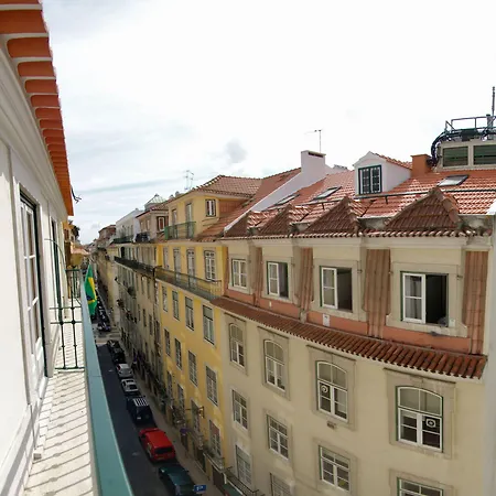 Vistas De *