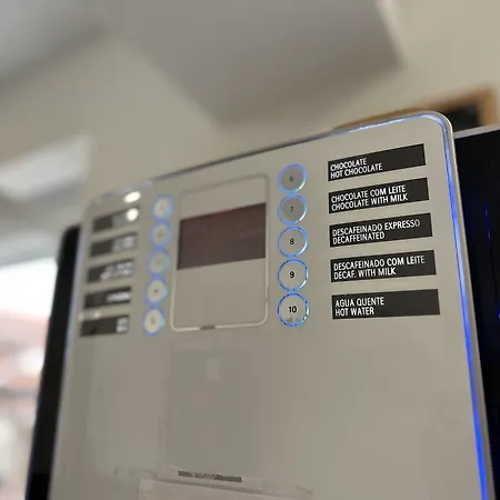 Vistas De بيت شباب