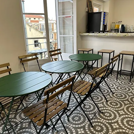 Vistas De Lisboa