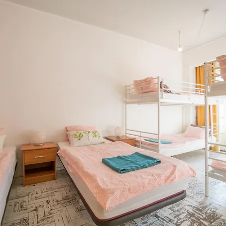 ビスタ デ リスボア リスボン