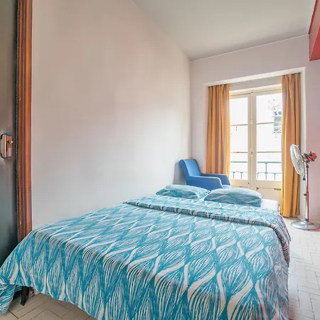 ビスタ デ リスボア リスボン