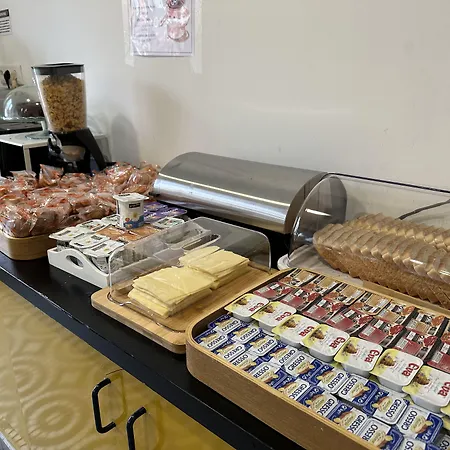 ビスタ デ リスボア * リスボン