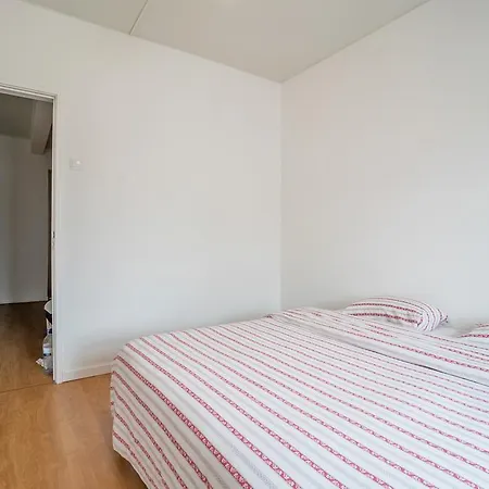 ビスタ デ リスボア *