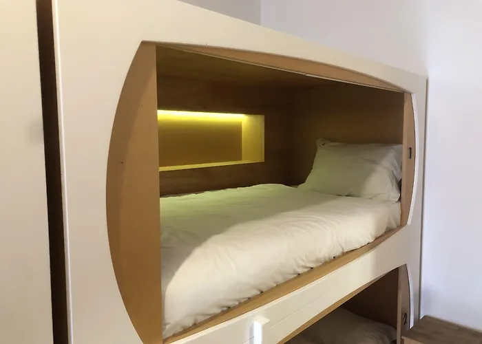 Vistas De * Lissabon